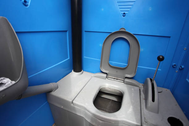 Best High-end porta potty rental  in Wormleysburg, PA