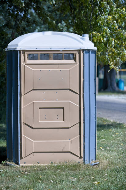 Best Local porta potty services  in Wormleysburg, PA